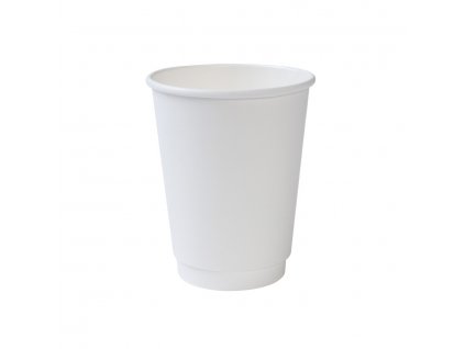 Papírový kelímek BioNatic 300ml Ø90mm 25ks