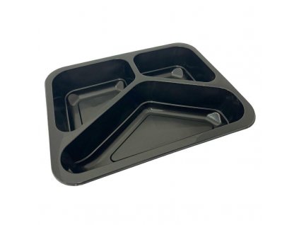 map3c22717845dc 2 x 800