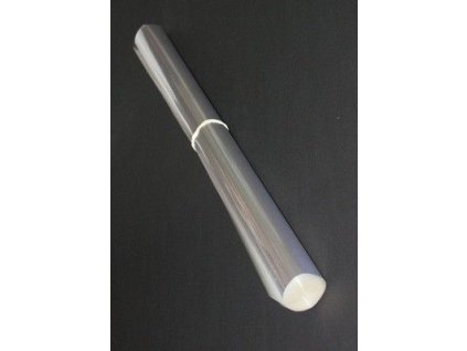 Folie PP 50/70cm 50ks