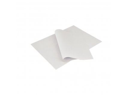 Balící papírové listy 30/40cm 10kg