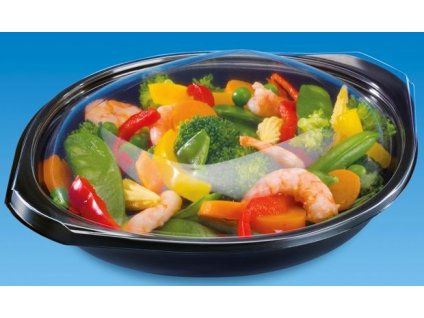 wokipack wok cadree 21x15 rvb 300dpi eqlbr 9 2013