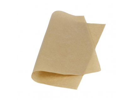 Nepromastitelný papír 350/350mm 1000ks