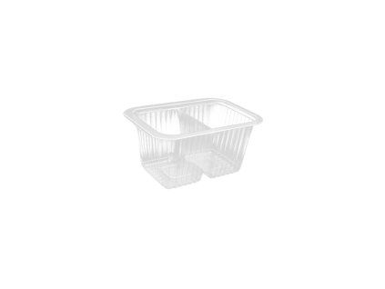 g 063411 bagstar x1400