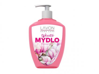 6 lavon magnolie 500ml 1526022627