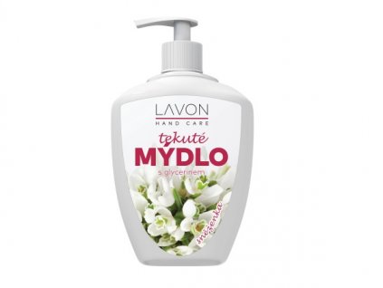 7 lavon snezenka 500ml 1526022602