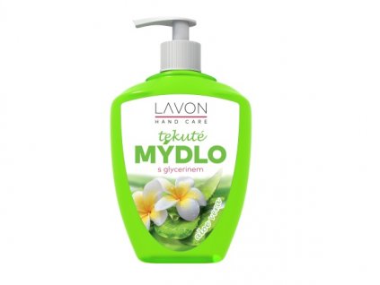 8 lavon aloe 500ml 1526022691