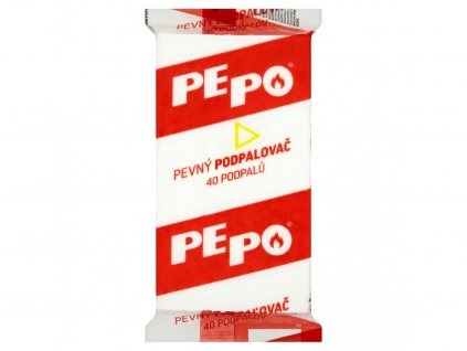 3 PEPO