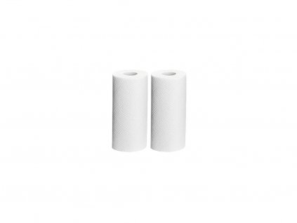 1251 4546 kuchynske uterky role dvouvrstve 100 celuloza 10 5 m 2 ks