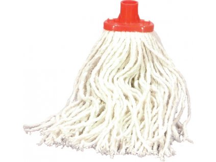 mop provázkový