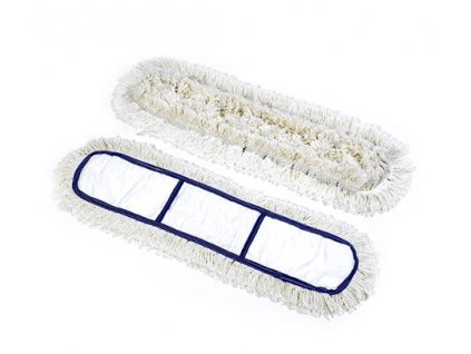 navlek pro zametaci mop 60cm
