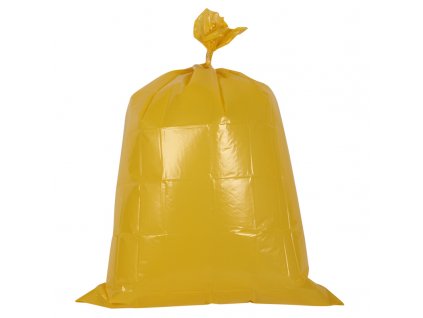 700x1100mmyellow