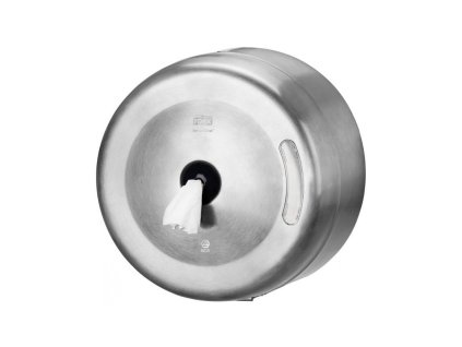 TORK 472054 – SmartOne zásobník na toaletní papír T8