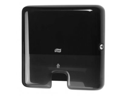 TORK 552108 – Xpress® Mini zásobník na papírové ručníky Multifold H2
