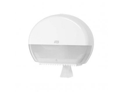 TORK 555000 – Zásobník na toaletní papír Mini Jumbo T2