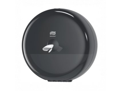 TORK 680008 – SmartOne® zásobník na toaletní papír T8