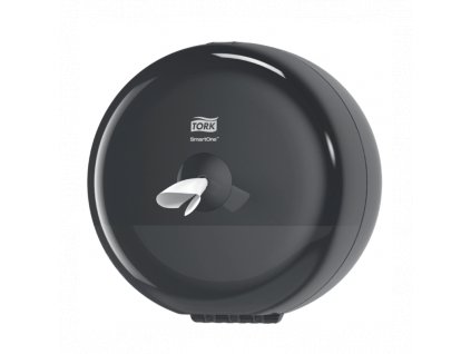 TORK 681008 – SmartOne® Mini zásobník na toaletní papír T9
