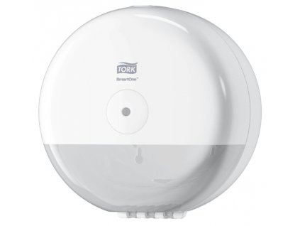 TORK 681000 – SmartOne® Mini zásobník na toaletní papír T9