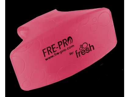 Bowl Clip – Spiced Apple