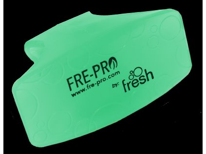 Bowl Clip – Cucumber Melon