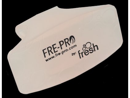 Bowl Clip – Honeysuckle