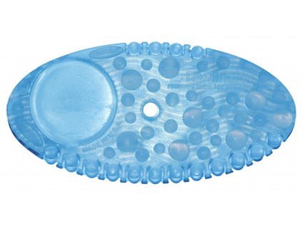 REMIND AIR CURVE - Cotton Blossom