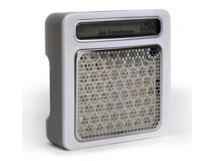 MY FRESH 2.0 - Strojek