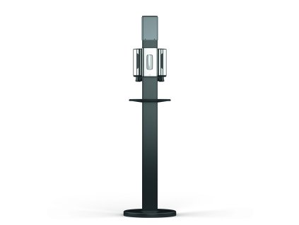 TORK 511055 – Hygienický stojan S1/S4/F1