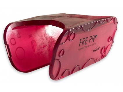 ECO AIR CLIP – Spiced Apple