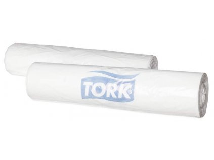 TORK 204020 – Odpadové pytle 20 L