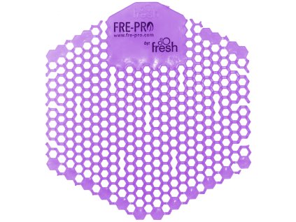 WAVE 3D – Fabulous