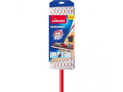 vileda ultramax mop s tyci 01