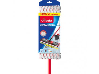 vileda ultramax xl nahrada tyc 2 rgb