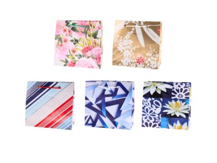 Snímek obrazovky 2025 11 09 163555