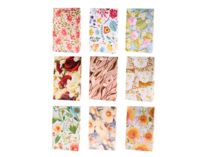 Snímek obrazovky 2025 11 09 171658