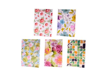 Snímek obrazovky 2025 11 12 072907