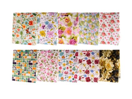 Snímek obrazovky 2025 11 09 163647