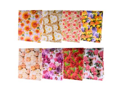 Snímek obrazovky 2025 11 09 163447