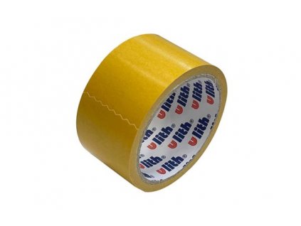 Paska lep oboustr Ulith 50mmx10m PP 1ksx60 733476 a6908415