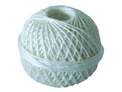 potravinářský motouz