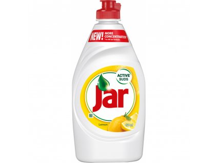 jarcitron450ml