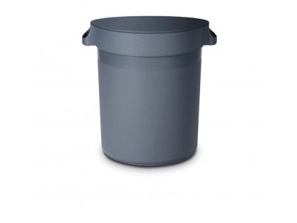 Kulatý kontejner 120L 1ks