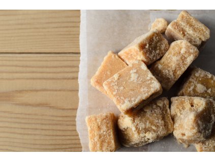 Papír na pečení 60/40cm 500ks