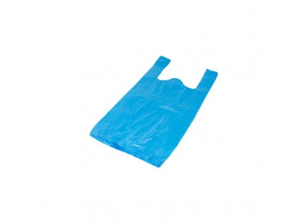 Tašky HDPE 550/300mm 200ks