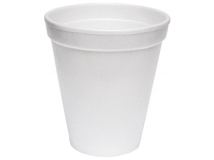 Miska na polévku 450ml XPS 113MM 25ks