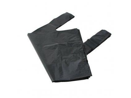 Tašky LDPE 500/280mm 100ks