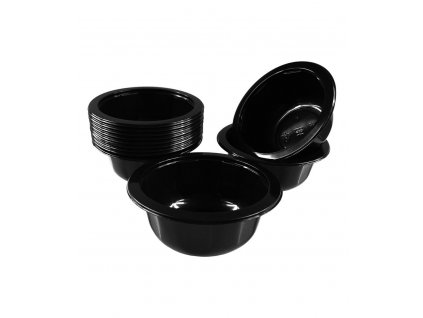 pojemnik pp zupa 500ml zuppo op 480szt 1 2