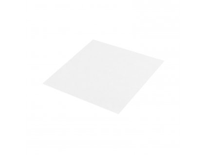 Papírový přířez nepromastitelný 30x30cm 1000ks