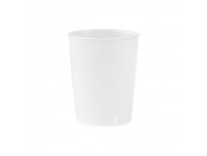 Kelímek PP 40ml 40ks