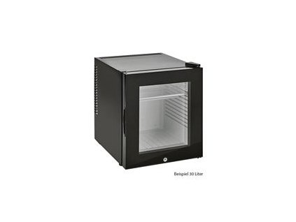Minibar 30 Litrů