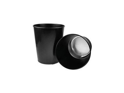 Odpadkový koš 10 litrů "Polaris"